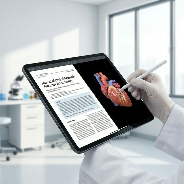 Vantagens da Cirurgia Robótica no Câncer de Próstata
